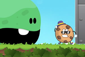 ���ɴ���ʱ��