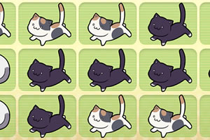 ��è��ƥ��