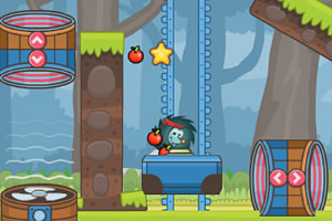 ���ƻ����԰2