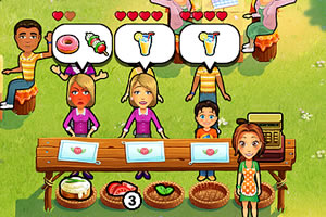 �������ļ�ͥ����