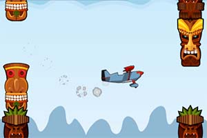 �������ռ�