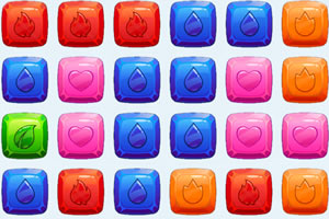 �°���������Ϸ