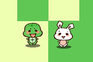 ���ù�ͬ����