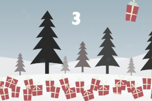 ʥ���ں���