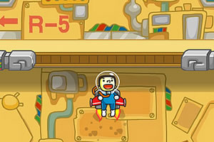 �ռ�վ����