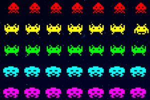 ����С�۷�