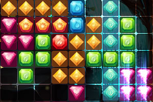 �鱦������