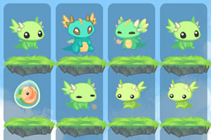 ��֮����