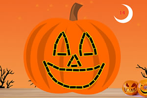 �����Ϲ���