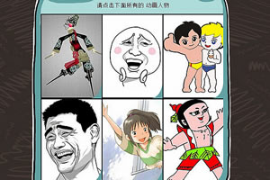 12306������֤��