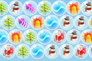 ʥ��������������