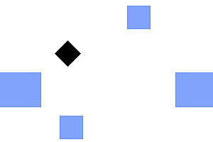 ��Ծ�ķ���