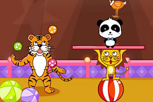 ������Ϸ��