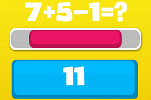 ������ѧ����