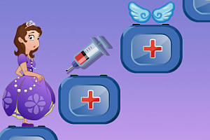 �շ���ҩ����Ծ