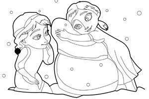 ���Ʋ�ɫ����