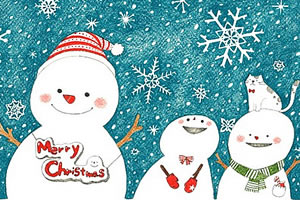 ʥ���ڲ�ɫ����2