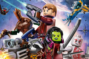 �ָ����ӻ�����