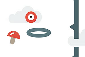 �ϴ�����