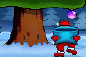 ʥ�����˽Ӳ���