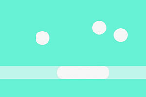 һ��Ҳ������