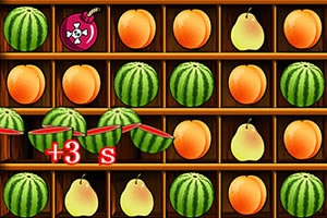 ���ʵ�ˮ���Զ���