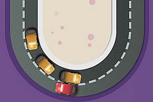 ������ս