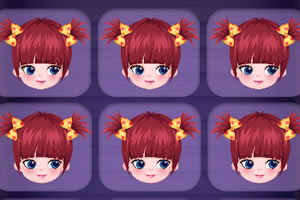 �ҳ���һ�������