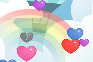 ���ķ���