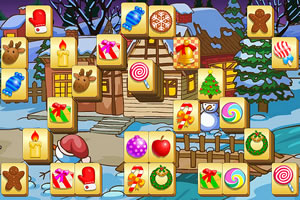 ʥ�����齫