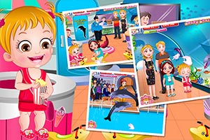 С�����������