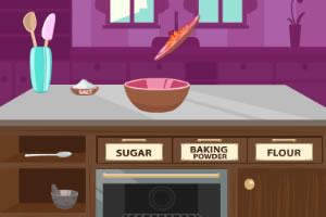 ��ָ��ѧ���ܲ�����