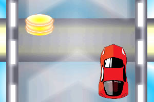 ����������ʻ