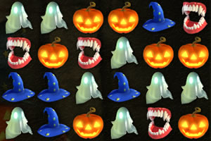 ��ʥ������������