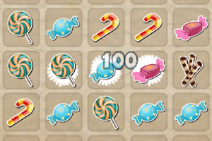 �ҵ��ǹ��Զ���