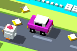 ���չ���·