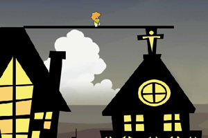 ߣ����ʱ��