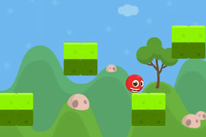 С�����ð��