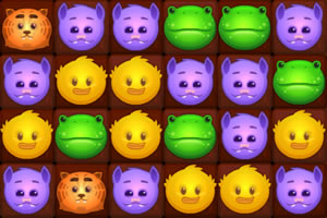 ����ͷ��Զ���