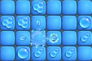 ˮ������