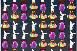 ���������������