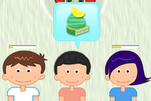 С��ʦ�ĵ��⹤��