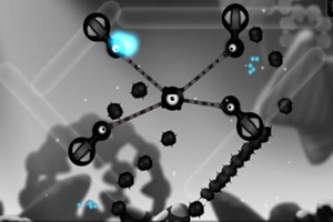 �ڰ�����