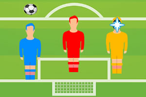 ͷ������Ա