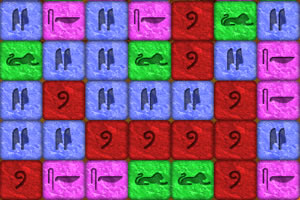 ����ͼ��������