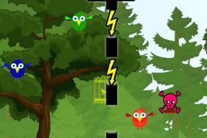 �����ð��