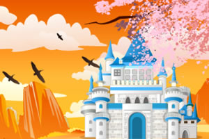 �ҵ�СС�Ǳ�