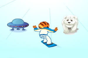 ���꼼�ɻ�ѩ