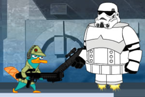 Ѽ������Ϯ