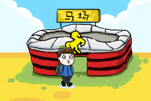 ������;